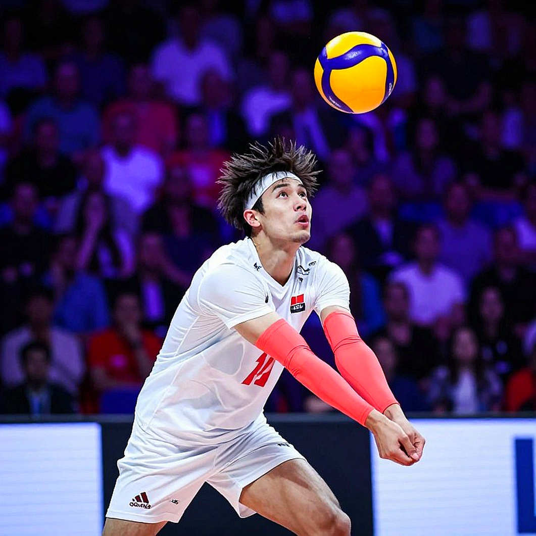 Indonesia và mục tiêu huy chương đồng Asian Games 2026: Tuyên bố đi trước dữ liệu