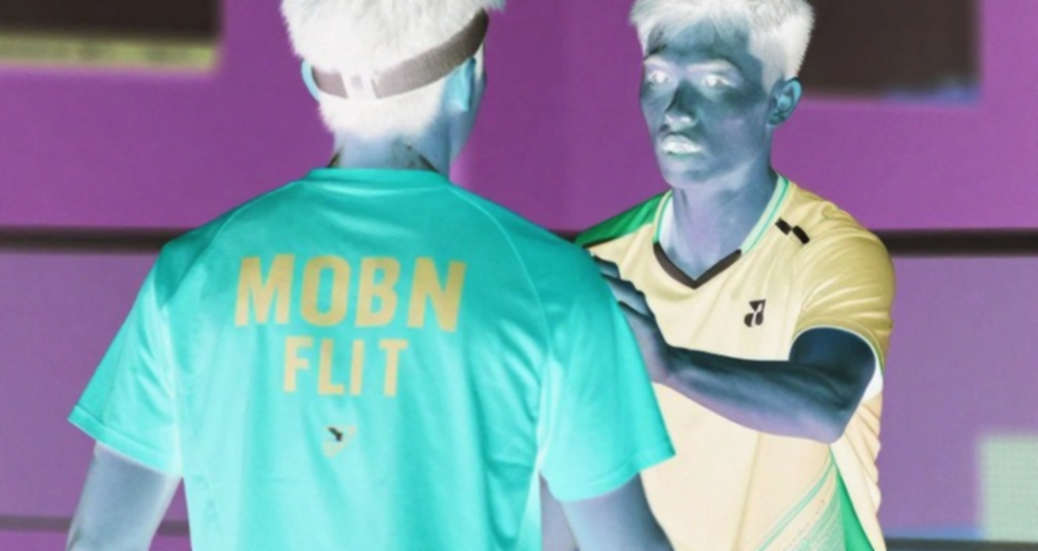 Sáu ông lớn vắng mặt tại VALORANT Champions 2026: Khi hệ thống tự ăn thịt nhà vô địch của chính nó Sáu ông lớn vắng mặt tại VALORANT Champions 2026: Khi hệ thống tự ăn thịt nhà vô địch của chính nó