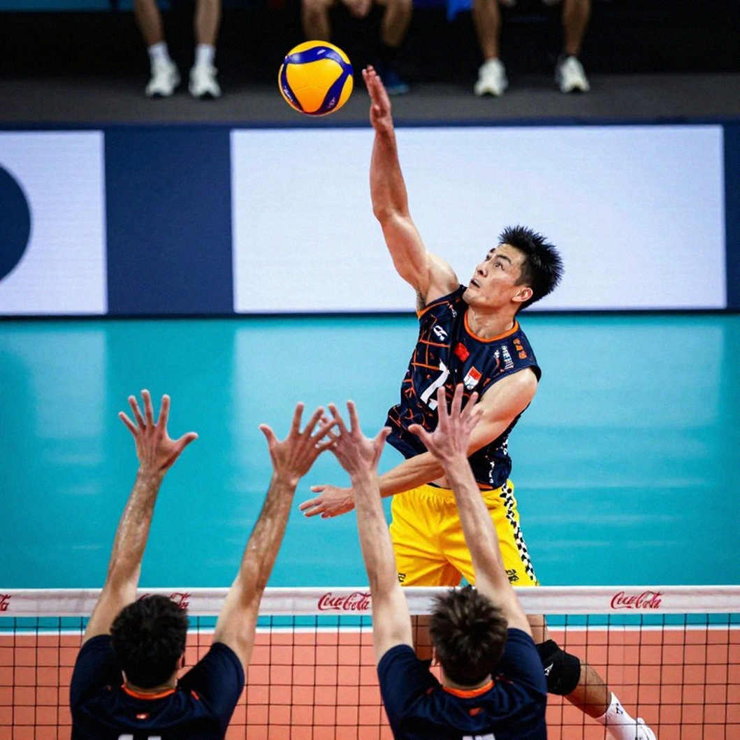 Sáu ông lớn vắng mặt tại VALORANT Champions 2026: Khi hệ thống tự ăn thịt nhà vô địch của chính nó Sáu ông lớn vắng mặt tại VALORANT Champions 2026: Khi hệ thống tự ăn thịt nhà vô địch của chính nó