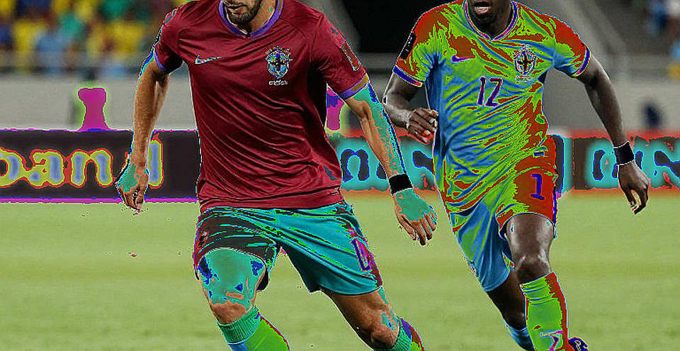 Kim Min-jae and the Priced-Out Symphony of Defense: A Transfer Window Diary from Busan Kim Min-jae and the Priced-Out Symphony of Defense: A Transfer Window Diary from Busan