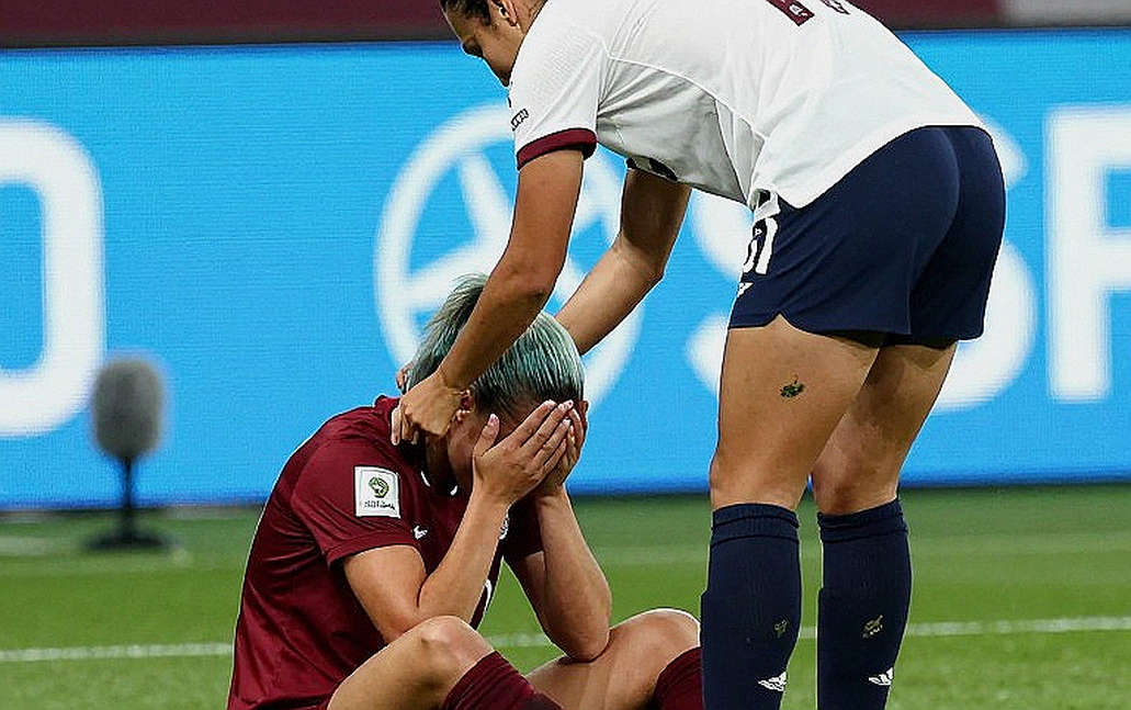 PSG vs Barcelona: the left flank without Nuno Mendes and the price of a patched-up defence