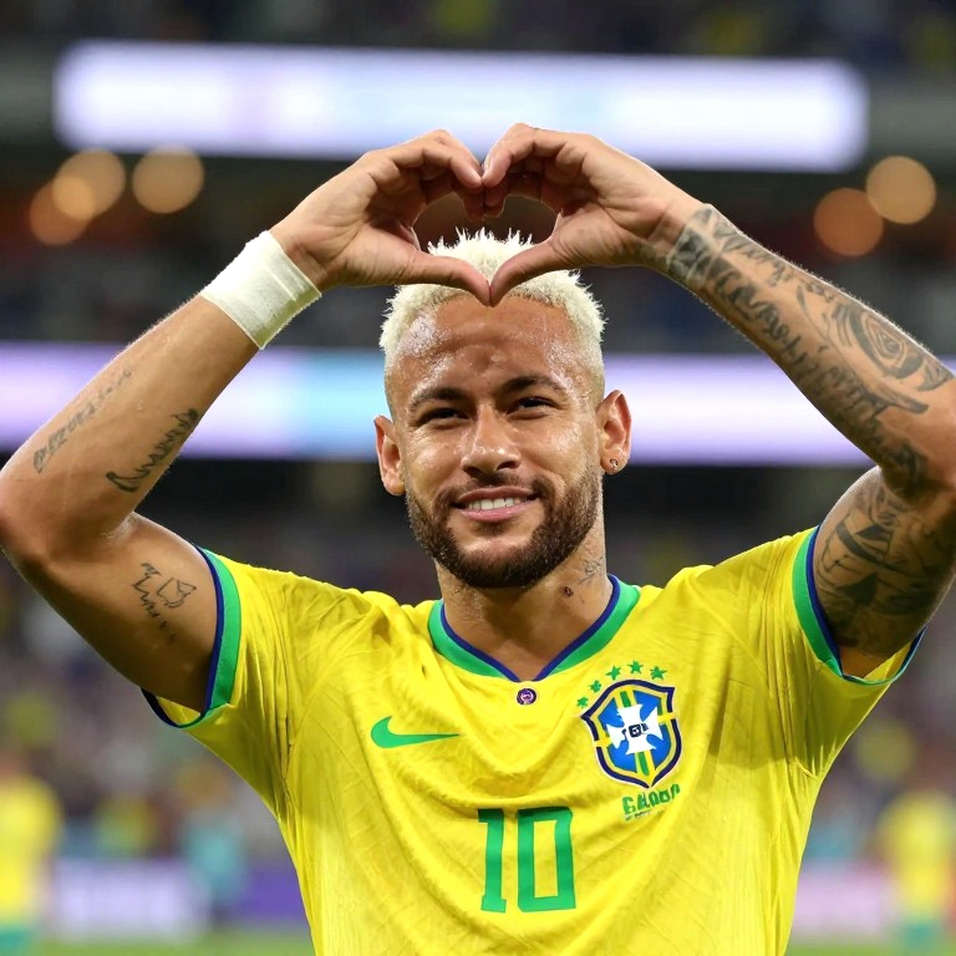 The Empty Report: When Football Data Analysis Loses Its Own Rhythm The Empty Report: When Football Data Analysis Loses Its Own Rhythm