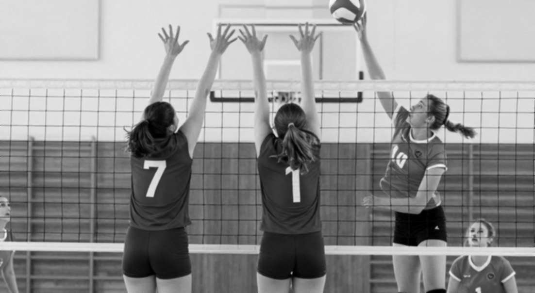 Cameroon vào chung kết CAVB với tổng điểm 108-108: Tấm vé World Championship 2027 và một câu hỏi chưa có lời đáp