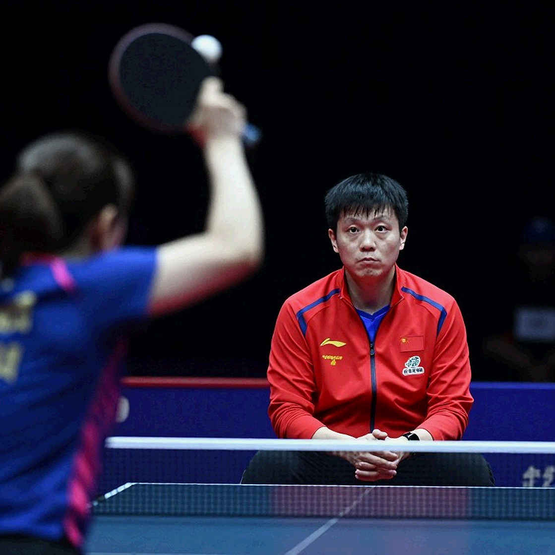 Piovi - Paulinho: Khoảng trống VAR và điểm mù của một hệ thống trọng tài không biết tự sửa Piovi - Paulinho: Khoảng trống VAR và điểm mù của một hệ thống trọng tài không biết tự sửa
