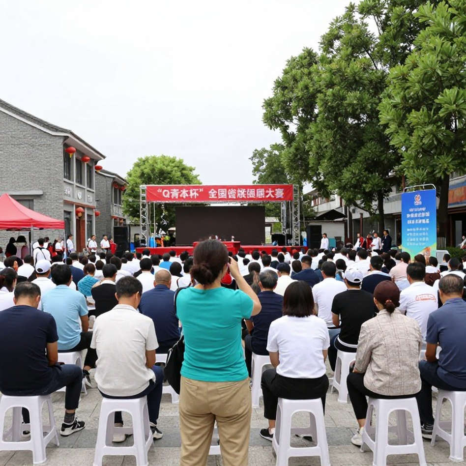 Kỳ thủ Thái Lan làm nên địa chấn tại Samarkand, Carlsen thất trận ở Hong Kong
