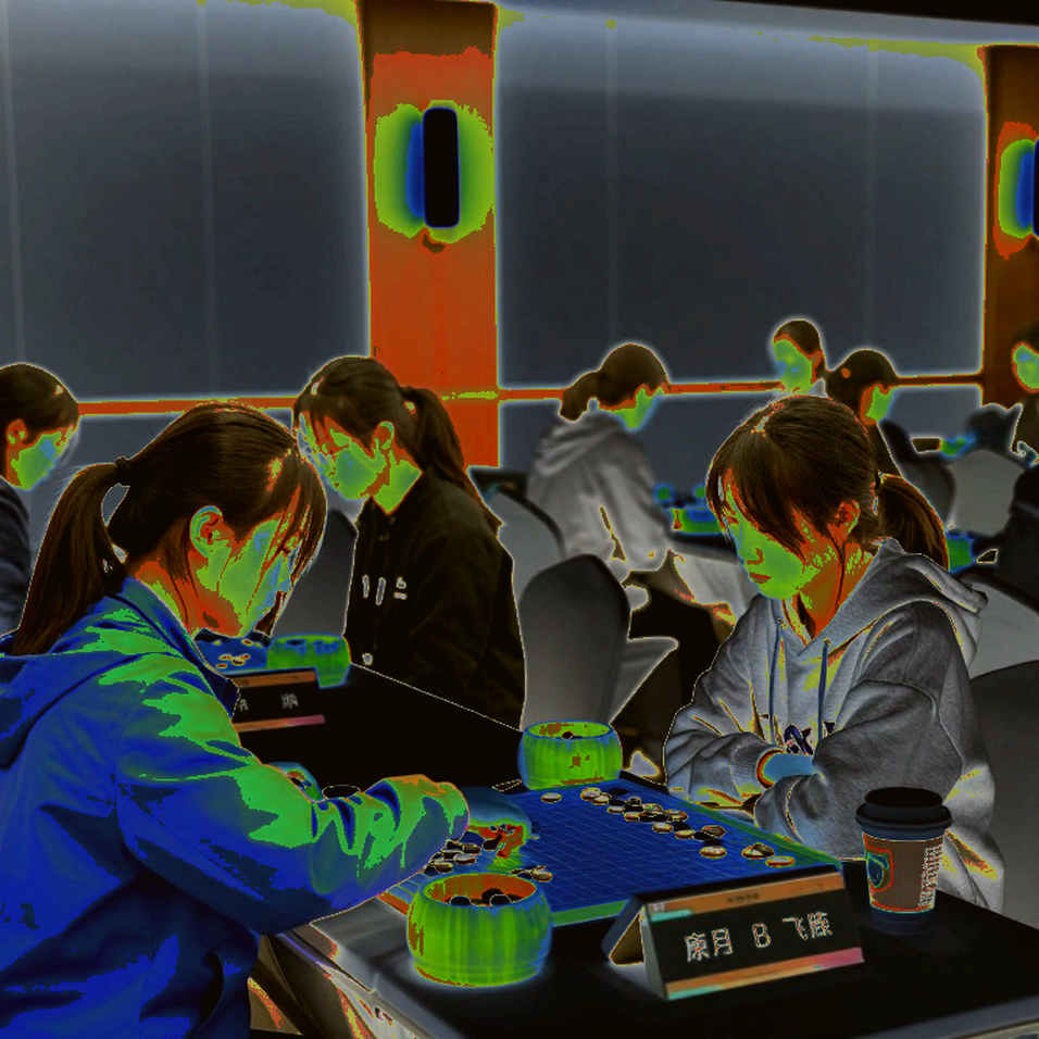 Kỳ thủ Thái Lan làm nên địa chấn tại Samarkand, Carlsen thất trận ở Hong Kong Kỳ thủ Thái Lan làm nên địa chấn tại Samarkand, Carlsen thất trận ở Hong Kong