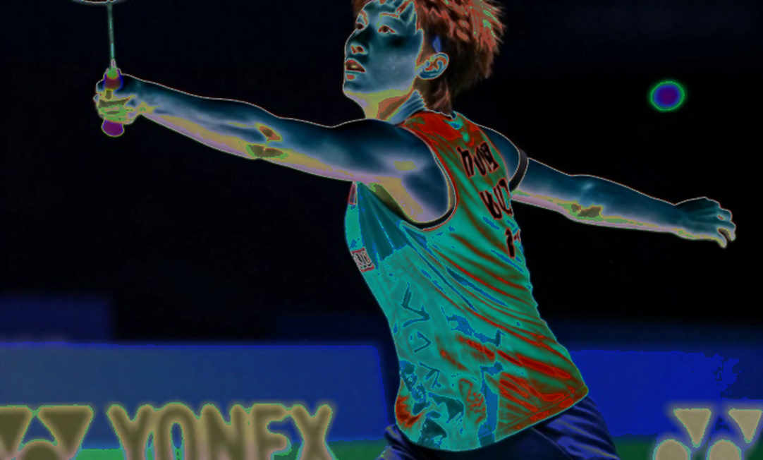 BLAST Slam VIII: Yandex Reverse-Sweep PARIVISION to Secure Top Three and $135,000