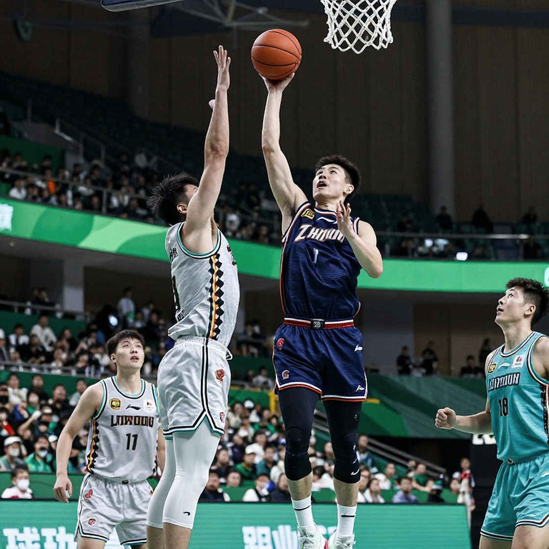 Cibona Zagreb: Hợp đồng huấn luyện viên, bảy người của Strasbourg và cái giá thật của một chức vô địch