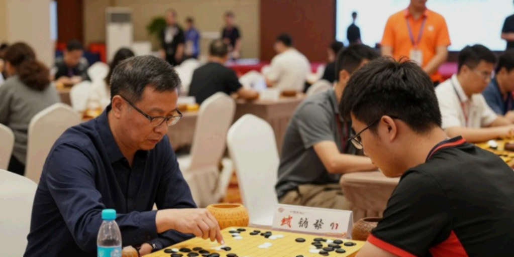 Ba Lan lại chặn Ấn Độ nữ ở Olympiad cờ vua: đọc cấu trúc của một kỳ đối đầu kéo dài