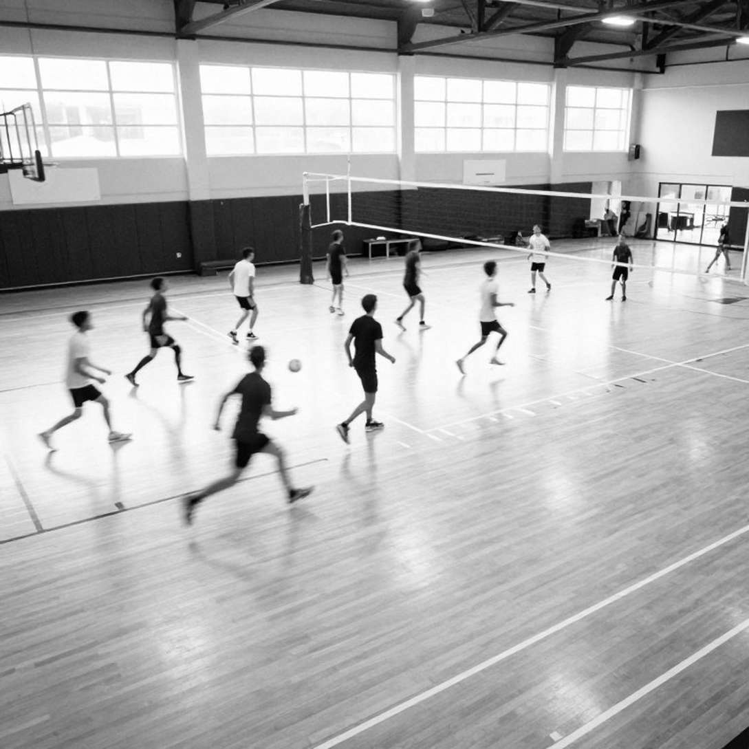 Thổ Nhĩ Kỳ thua Romania 1-3 tại EuroVolley 2026: Lỗ hổng cuối set và canh bạc sinh tử trước Latvia