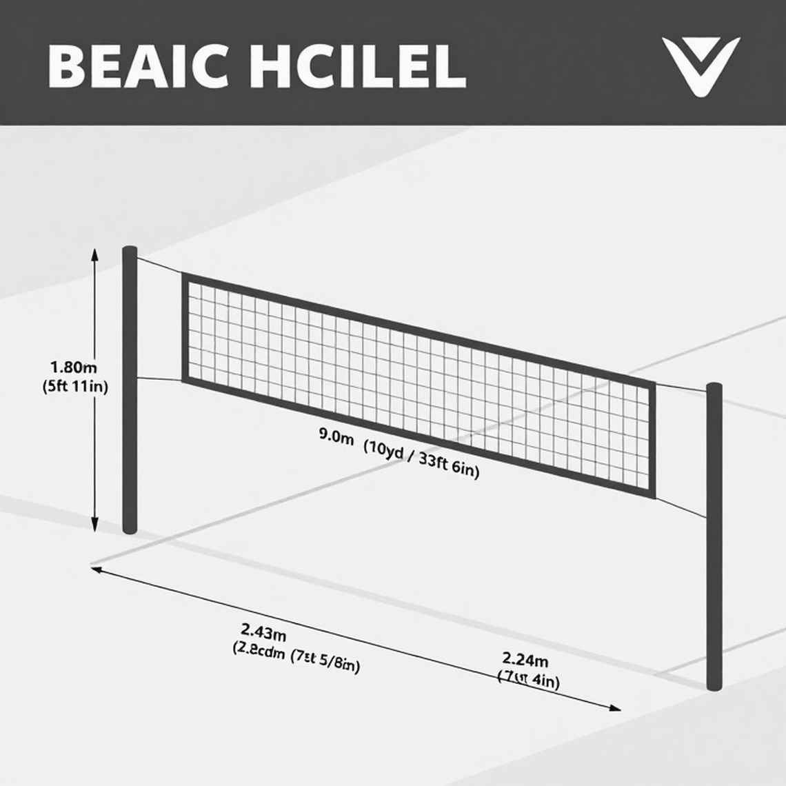 Giải bóng chuyền nữ quốc gia 2026: mười bốn vòng đấu và bốn vòng không còn gì để mất