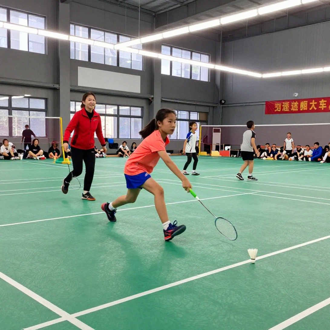 Satwik-Chirag giành vé vào bán kết Trung Quốc Masters nhờ chiến thắng kịch tính trước cặp đôi Đan Mạch, Srikanth dừng chân ở tứ kết