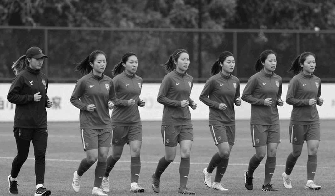 Persija Jakarta trước Arema FC: Lời chẩn đoán của Shin Tae-yong tự trói đội bóng của ông