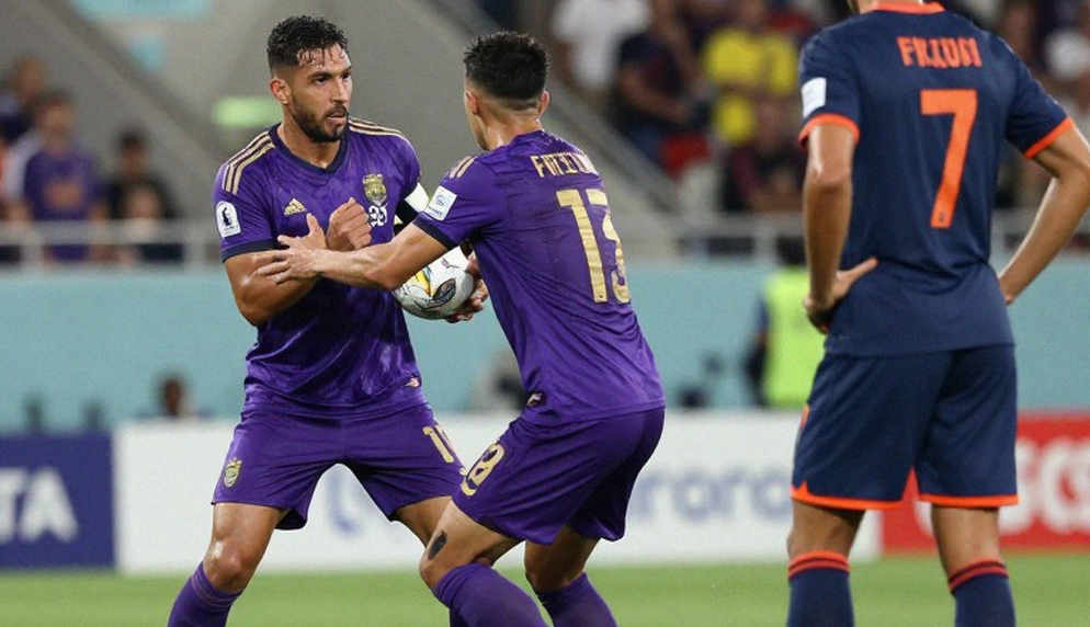 Bonucci, Guardiola và cánh cửa không mở: Khi trung vệ Ý chọn giấc mơ thay vì hệ thống
