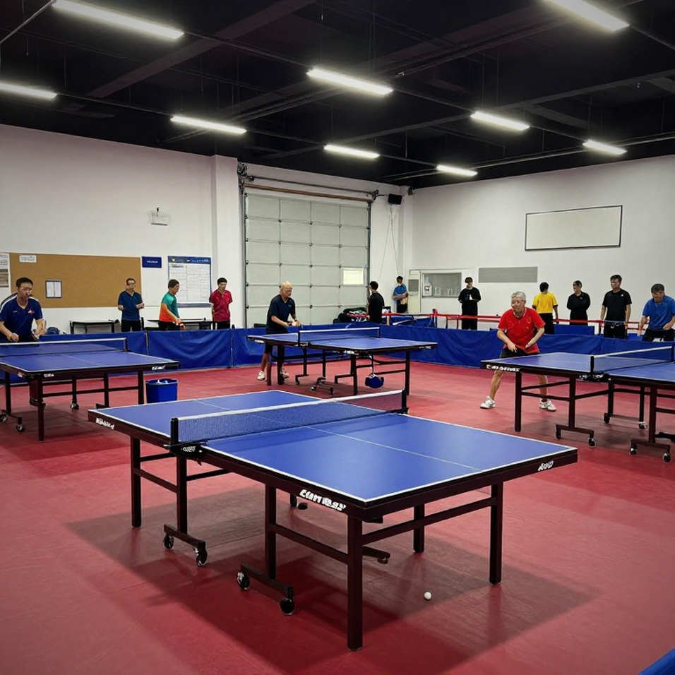 Chín phần phân tích, không một dòng dữ liệu: lỗ hổng đang ăn mòn báo chí esports Việt