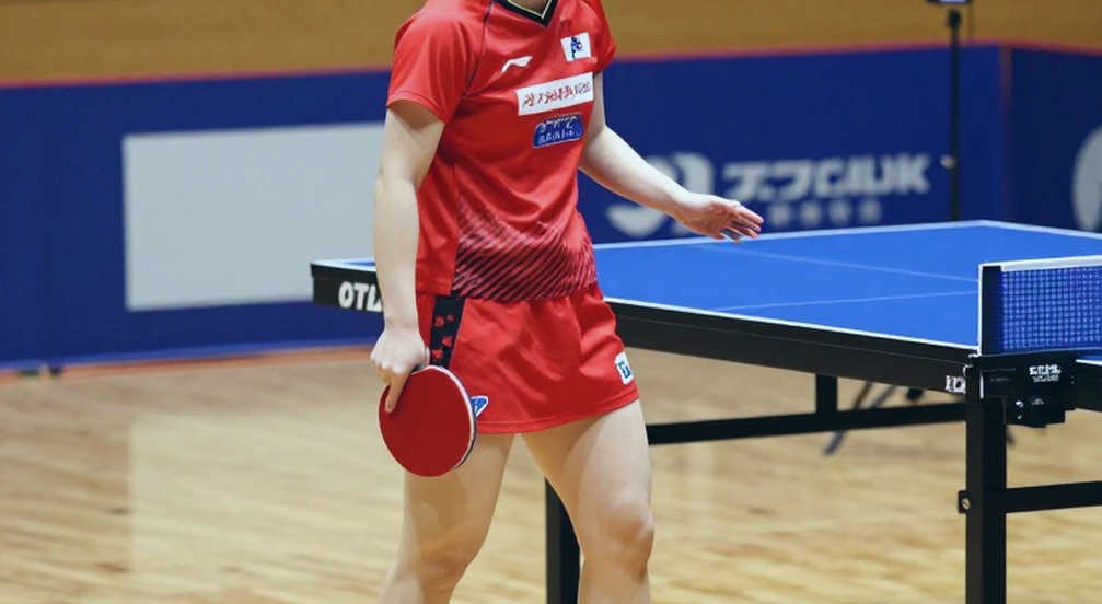 Leana HOCHART unbeaten in Antibes: the crack inside the U19 Girls Europe Youth Top 10 report Leana HOCHART unbeaten in Antibes: the crack inside the U19 Girls Europe Youth Top 10 report