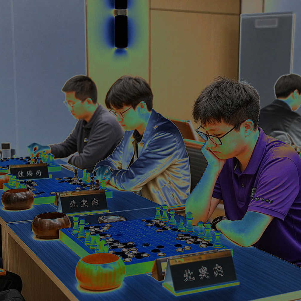 5.e5! và khoảng trống sau lưng mã f6: giải mã biến thể Modern của Italian Game