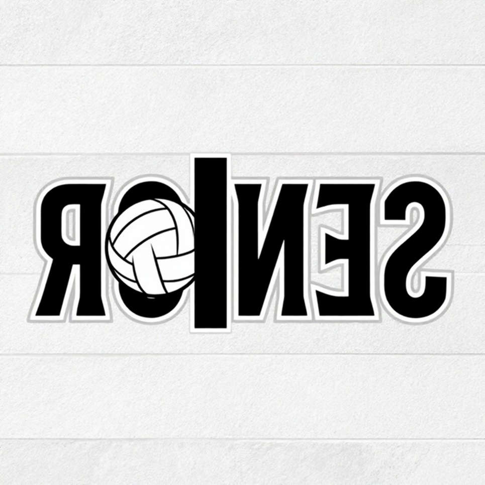 Arizona State Topples Stanford: When US College Women's Volleyball Refuses the Solo Act Arizona State Topples Stanford: When US College Women's Volleyball Refuses the Solo Act