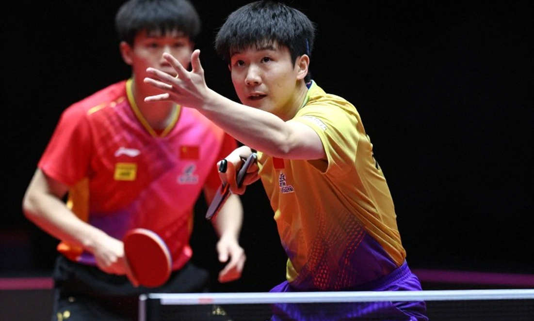 Nguồn tin để trống: lỗ hổng lớn nhất của thị trường chuyển nhượng V.League Nguồn tin để trống: lỗ hổng lớn nhất của thị trường chuyển nhượng V.League