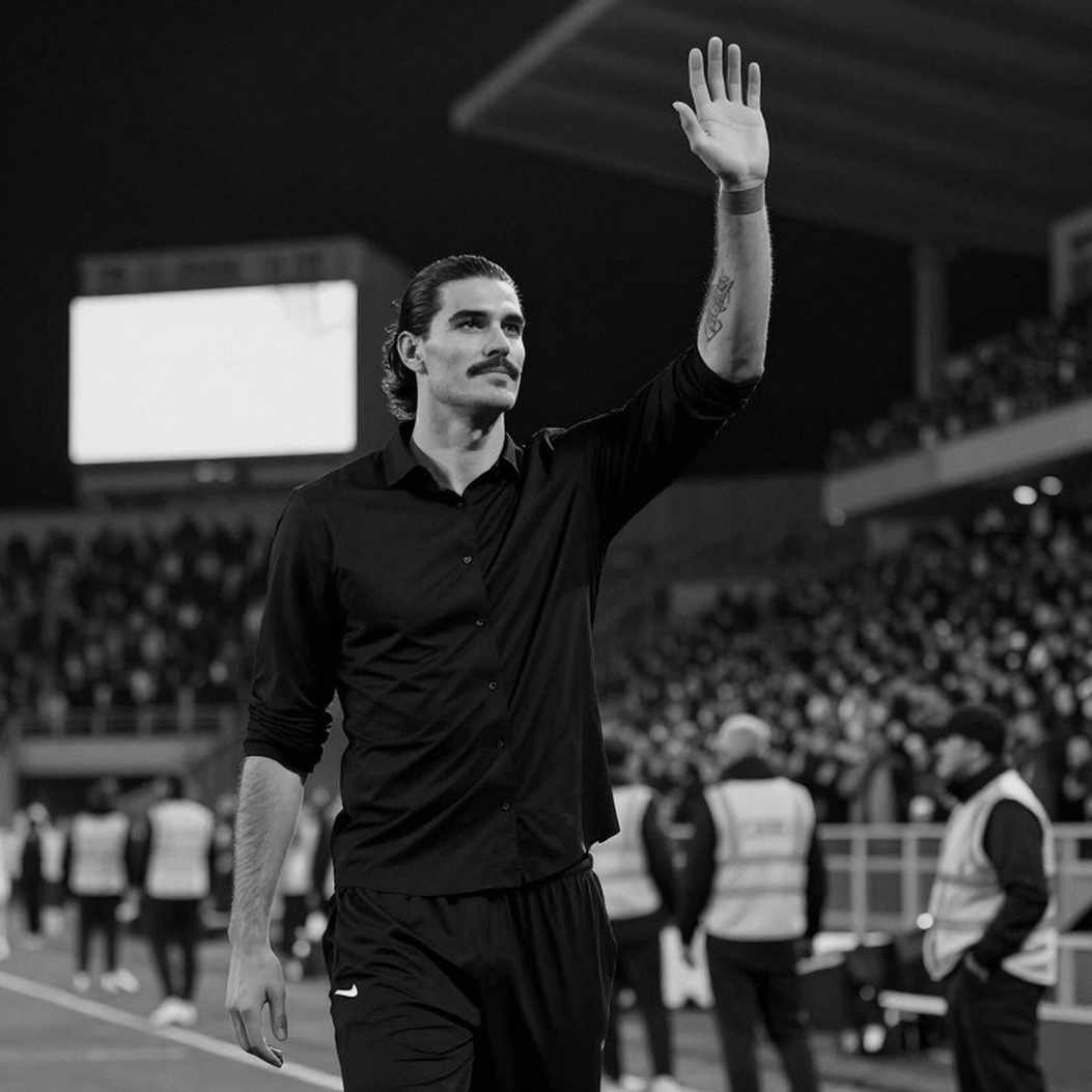 Nguồn tin để trống: lỗ hổng lớn nhất của thị trường chuyển nhượng V.League Nguồn tin để trống: lỗ hổng lớn nhất của thị trường chuyển nhượng V.League