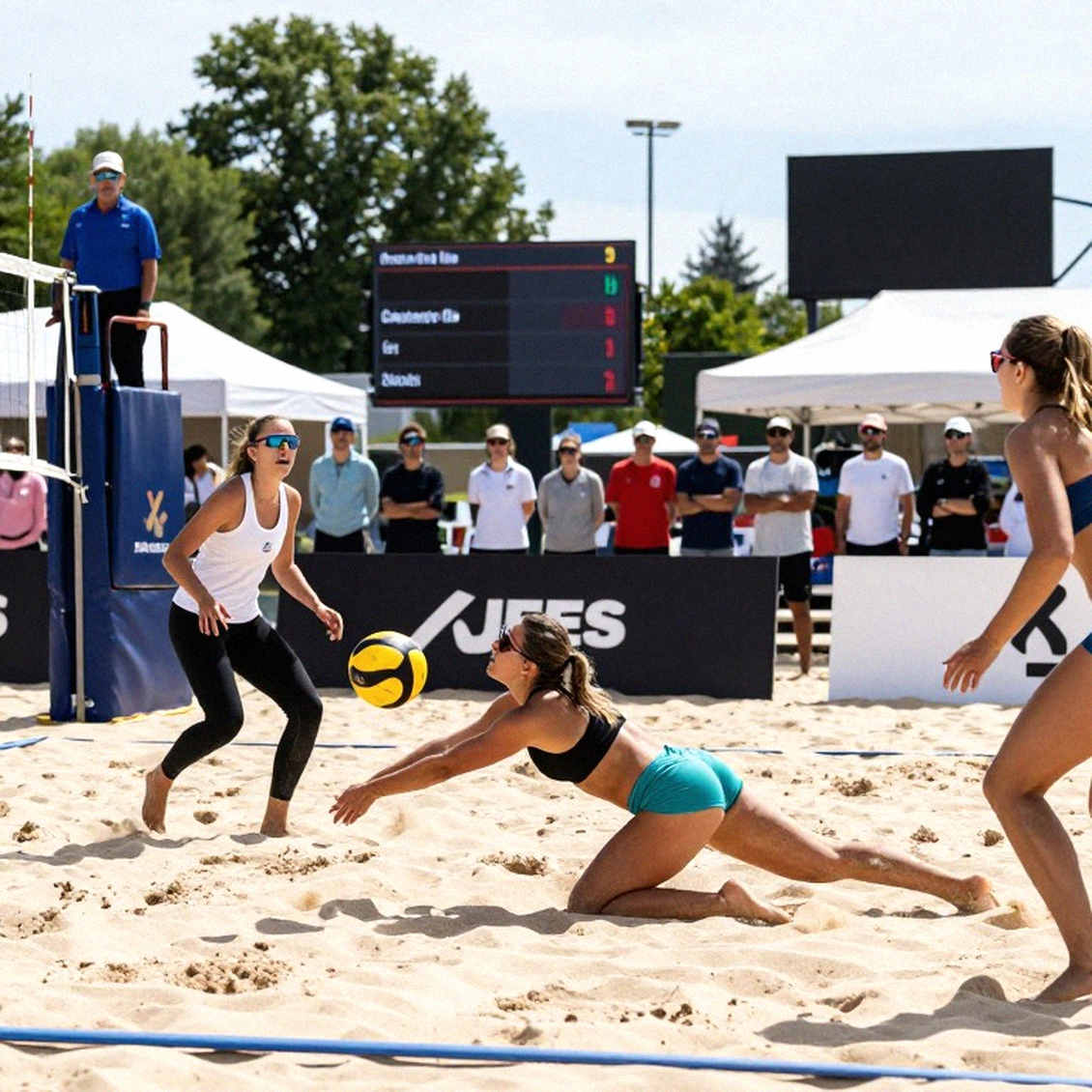 Hạng 6 của Türkiye ở World Championship 2026 có giá trị nhất ở nơi không ai nhìn: bảng hạt giống 2027