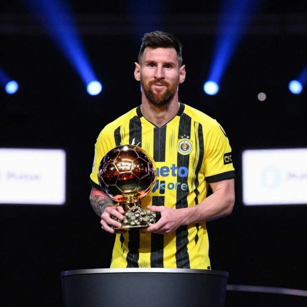 AFC họp tại Tokyo về khả năng hoãn Asian Cup 2027: hạn chót cuối tháng 11 và 6 tuần không thể lùi