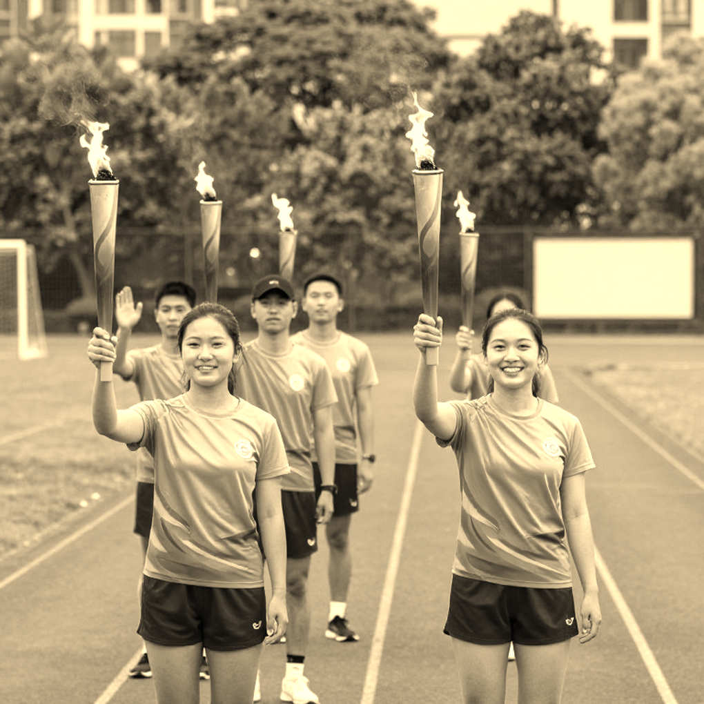 Thái Lan mất Vua Cùi Chỏ: Theerathon Bunmathan vắng mặt ở ASEAN Cup 2026 và bài toán chống Việt Nam