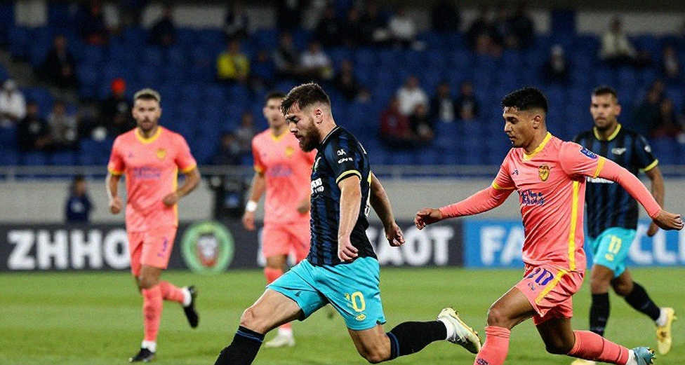 Chelsea Lose Control at Gtech: When Three Cracks Reveal a Club Losing Its Way Chelsea Lose Control at Gtech: When Three Cracks Reveal a Club Losing Its Way