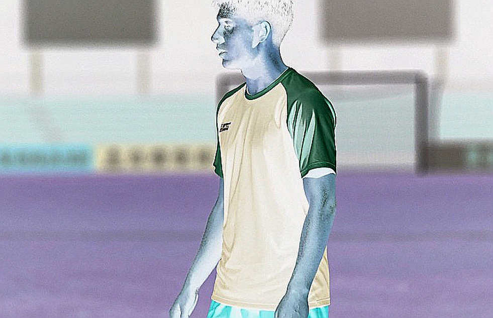 Al-Hilal – Al-Hazm, vòng 10 Roshn Saudi League: Đội hình, phép xoay tua và một hàng công cần kiểm chứng