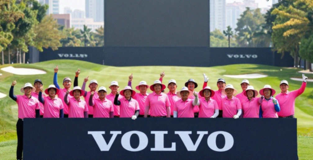 Valorant Champions Shanghai: Metal Desk Interference, the Wired-Mouse Mandate, and a Round Never Rolled Back