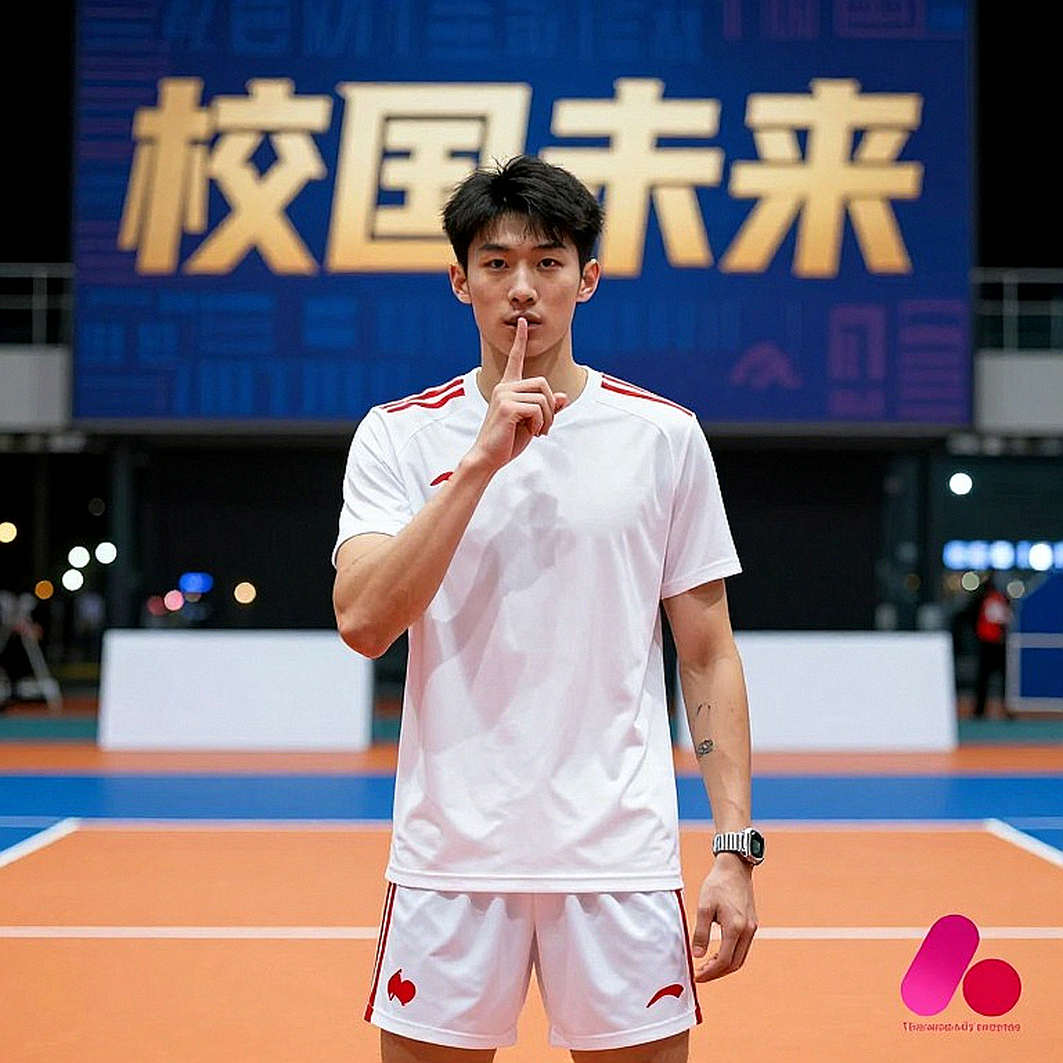 Valorant Champions Shanghai: Nhiễu bàn kim loại, lệnh chuột có dây và vòng đấu không được tua lại Valorant Champions Shanghai: Nhiễu bàn kim loại, lệnh chuột có dây và vòng đấu không được tua lại