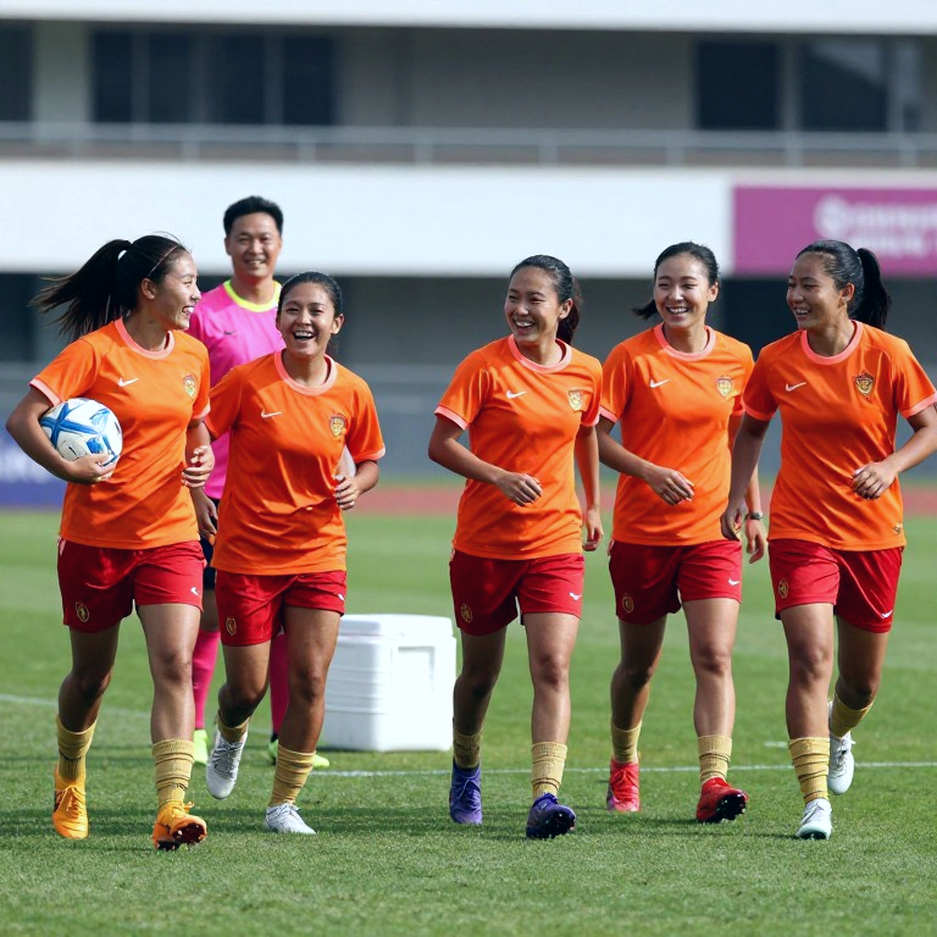 Persija Host Arema: Shin Tae-yong and the Fear of Repeating the 0-2 at Patriot Candrabhaga