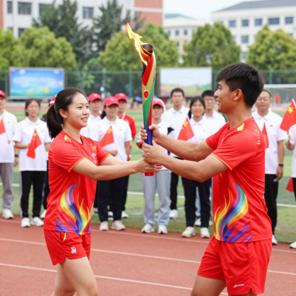 Before the 2026 Tiger Cup kick-off: Vietnam and the problem of keeping distances Before the 2026 Tiger Cup kick-off: Vietnam and the problem of keeping distances