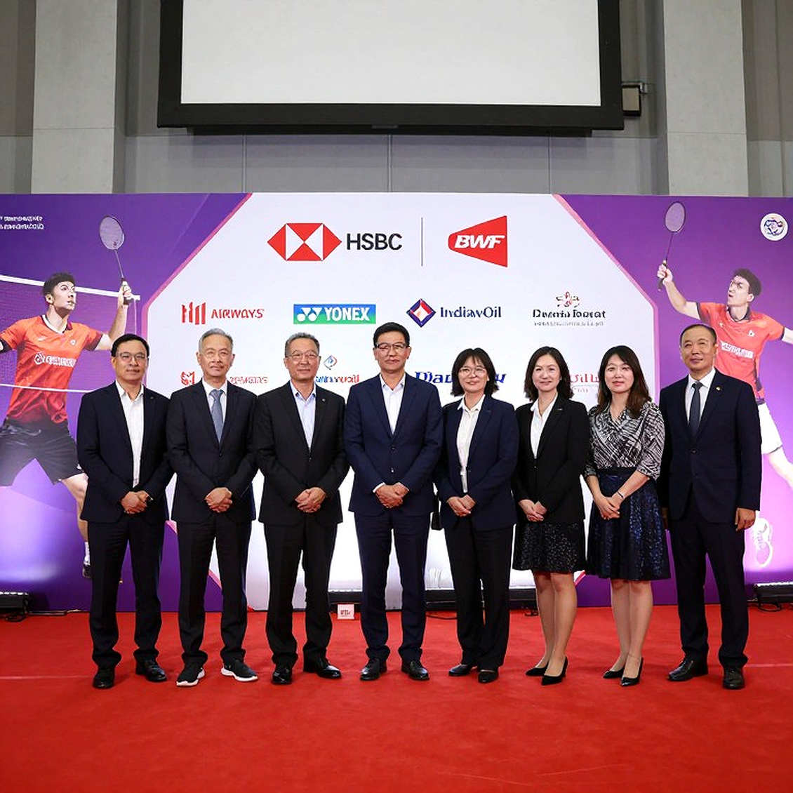 India at China Masters 2026: Srikanth and Satwik-Chirag Reopen the Quarter-Final Door After Years