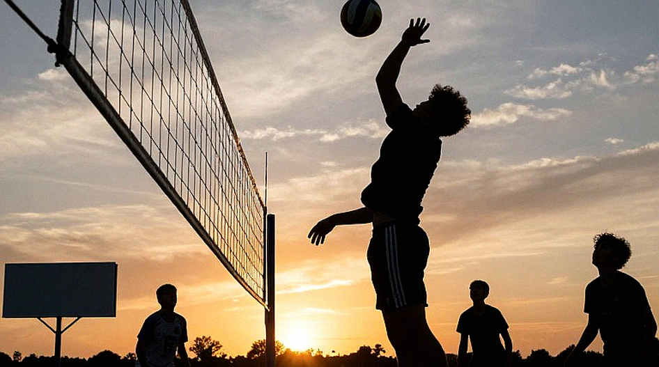 FIVB Club World Championship 2026: Tám đội, bốn châu lục và lớp phù sa của bóng chuyền toàn cầu FIVB Club World Championship 2026: Tám đội, bốn châu lục và lớp phù sa của bóng chuyền toàn cầu