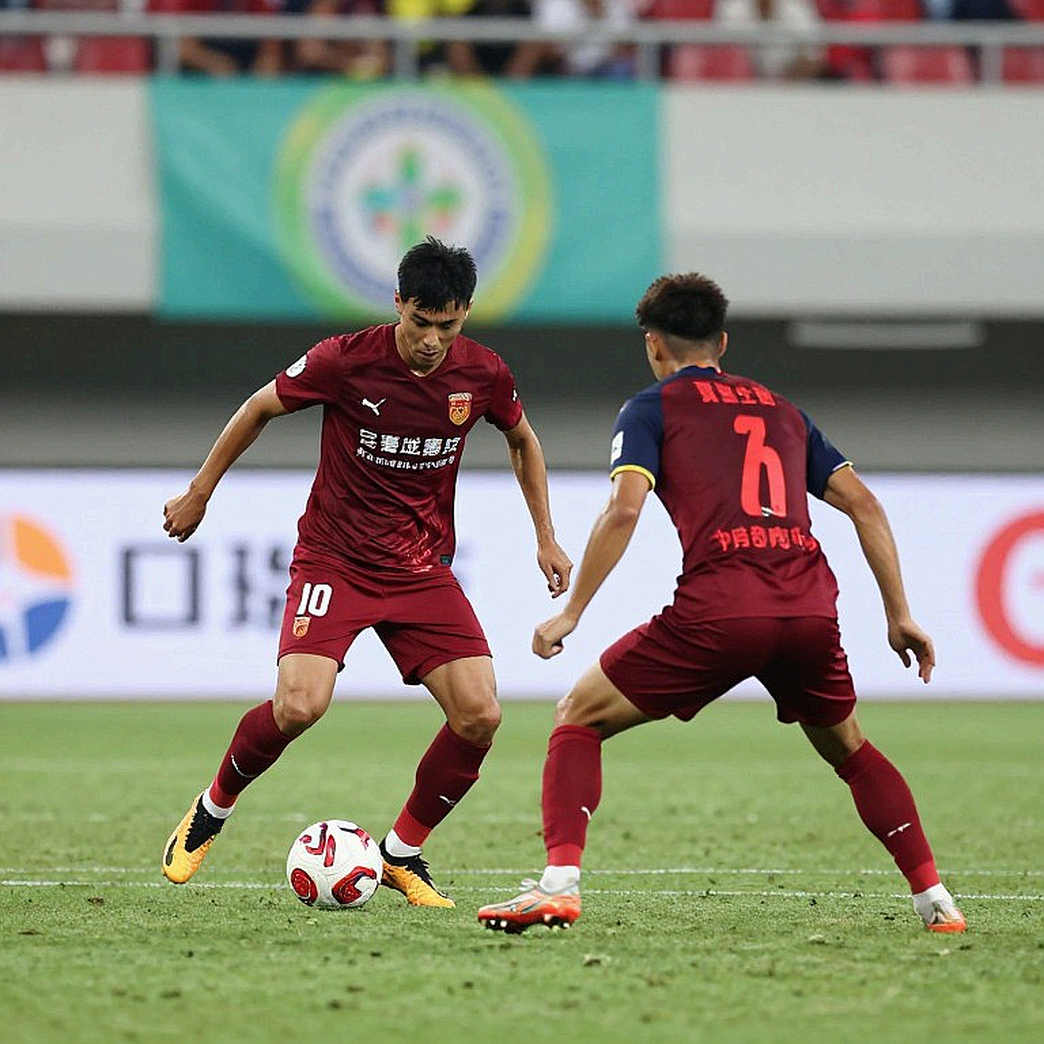 8 bàn sau 7 trận Clasico: Raphinha, Flick và cú lừa thống kê đẹp nhất La Liga