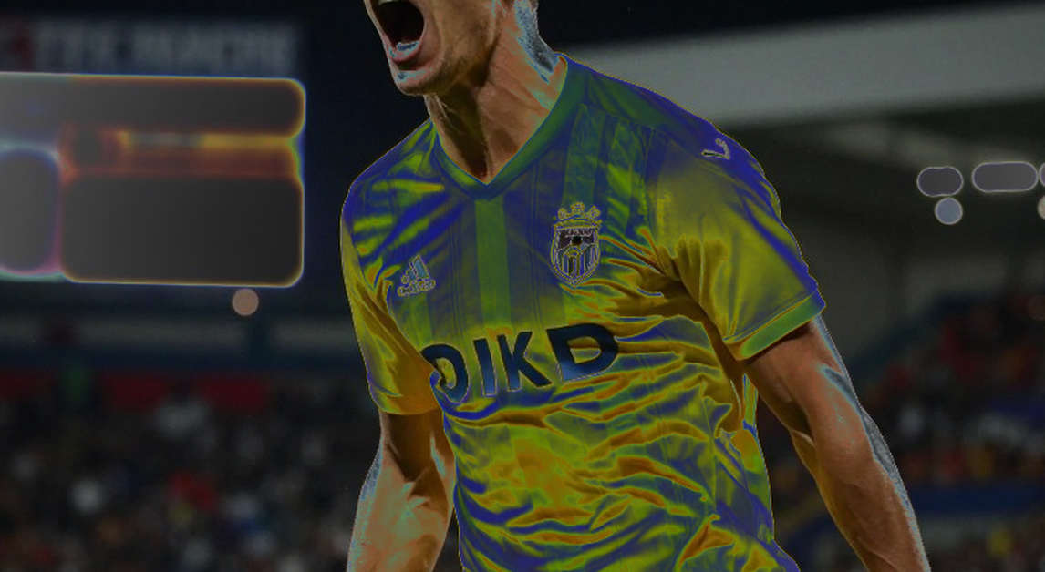 Two Overseas Vietnamese Names in Kim Sang Sik's Squad: One Free Transfer and One 1m90 Gamble