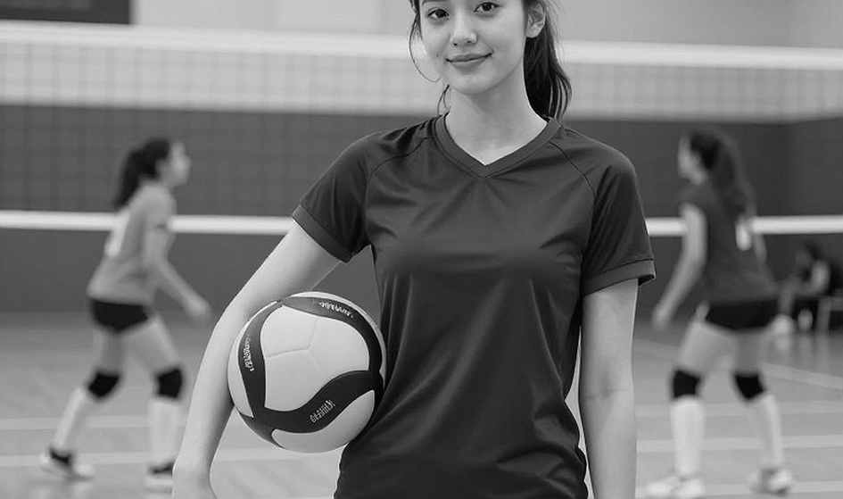 Faker, ASIAD 2026 và biến số cổ tay: Tuổi tác không phải rào cản nguy hiểm nhất của T1