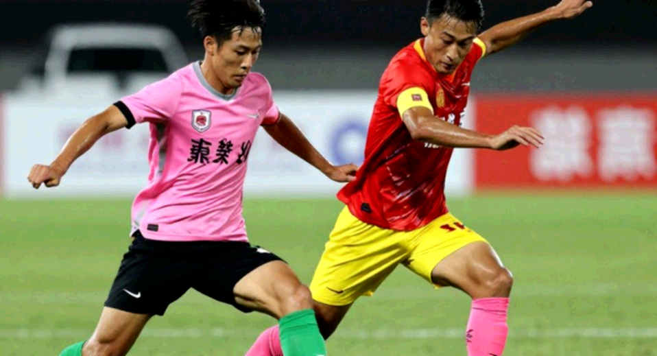 Việt Nam thắng Philippines 1-0: Ba tân binh và bài toán kiểm soát thế trận sau bàn thắng phút 25