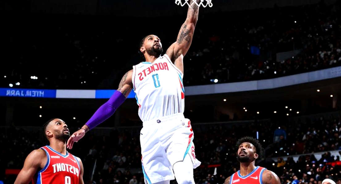 Gilas Pilipinas and the 61-105 Fall: When Philippine Basketball Lives on Borrowed Assets Gilas Pilipinas and the 61-105 Fall: When Philippine Basketball Lives on Borrowed Assets
