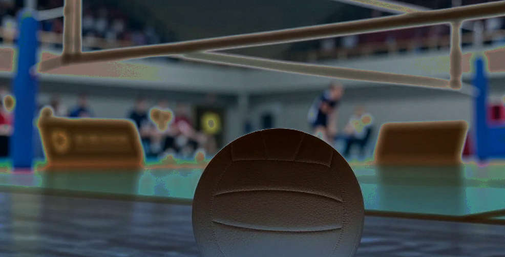 MOJI Builds Indonesia's First National University Volleyball League: 36 Teams, 24 Campuses, 3 Cities and a USD 620 Grand Prize