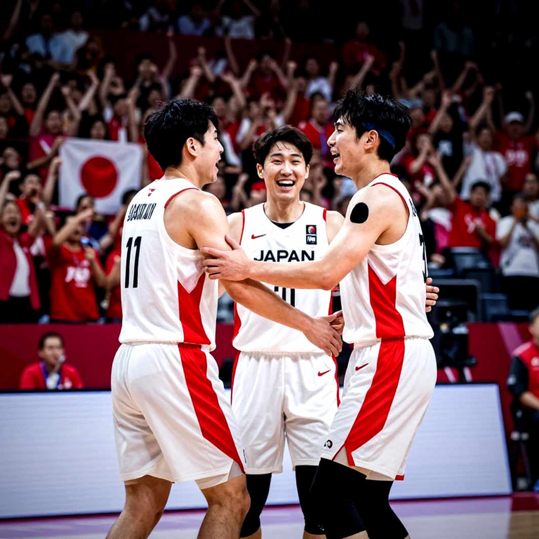 Jay Idzes rách cơ đùi trái, vắng ASEAN Cup: tổn thất thật nằm ở băng đội trưởng Indonesia