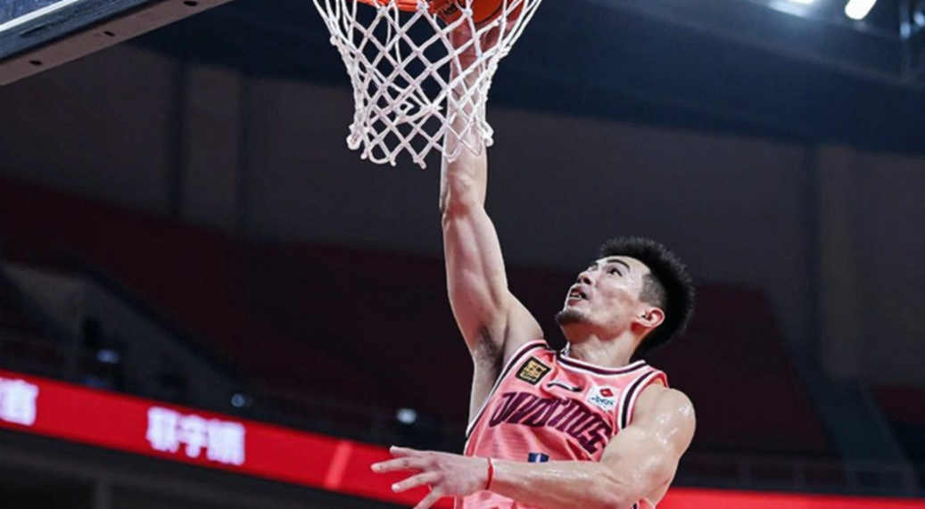 One Signature Could Erase 26 Years: NBA, EuroLeague and the Fight Over Who Owns European Basketball