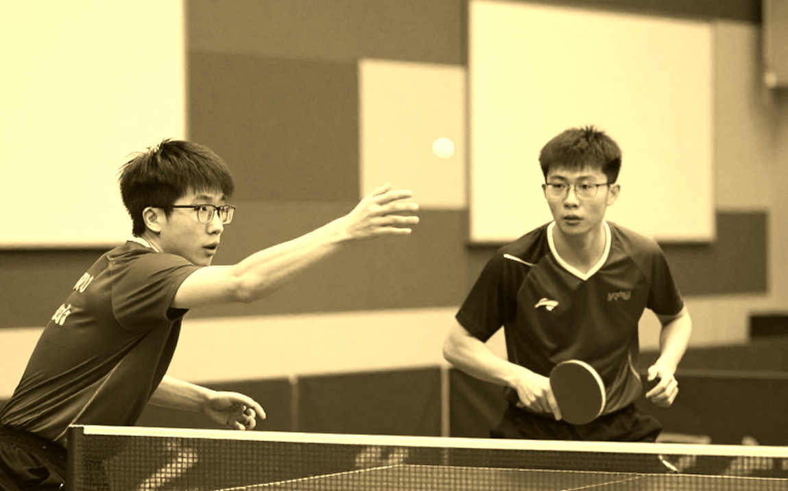 World Hopes Week 2026 tại Sheffield: 36 VĐV U-12, 26 quốc gia và một lộ trình không tính bằng huy chương