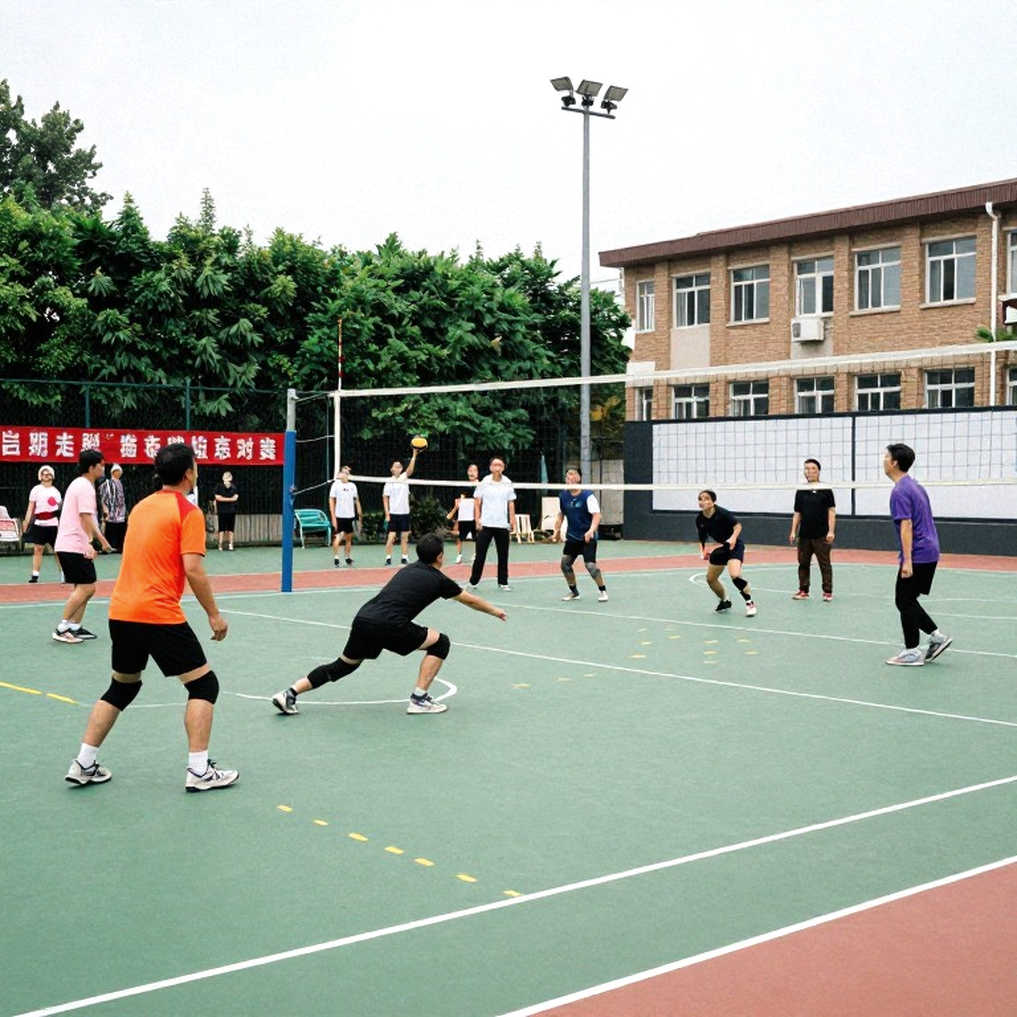 Honda Center và cuộc tổng duyệt không huy chương trước Olympic 2028