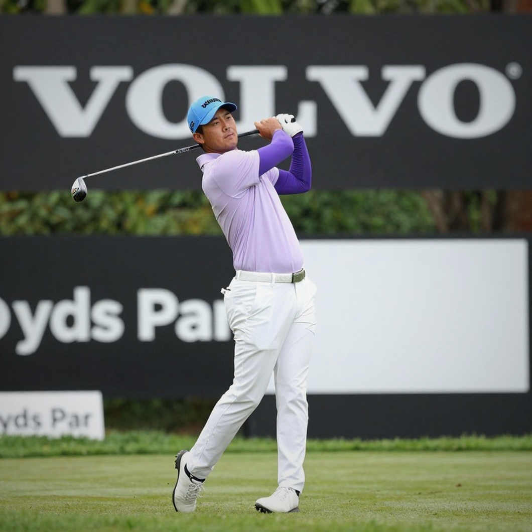Dữ Liệu Trống Và Ranh Giới Của Phân Tích Golf Chuyên Nghiệp: Khi Nhà Phân Tích Từ Chối Bịa Đặt
