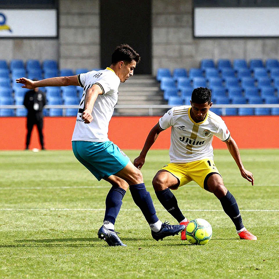 U23 Việt Nam trước tứ kết Asiad 20: lỗ hổng nằm ở phòng y tế, không nằm ở hàng thủ U23 Việt Nam trước tứ kết Asiad 20: lỗ hổng nằm ở phòng y tế, không nằm ở hàng thủ