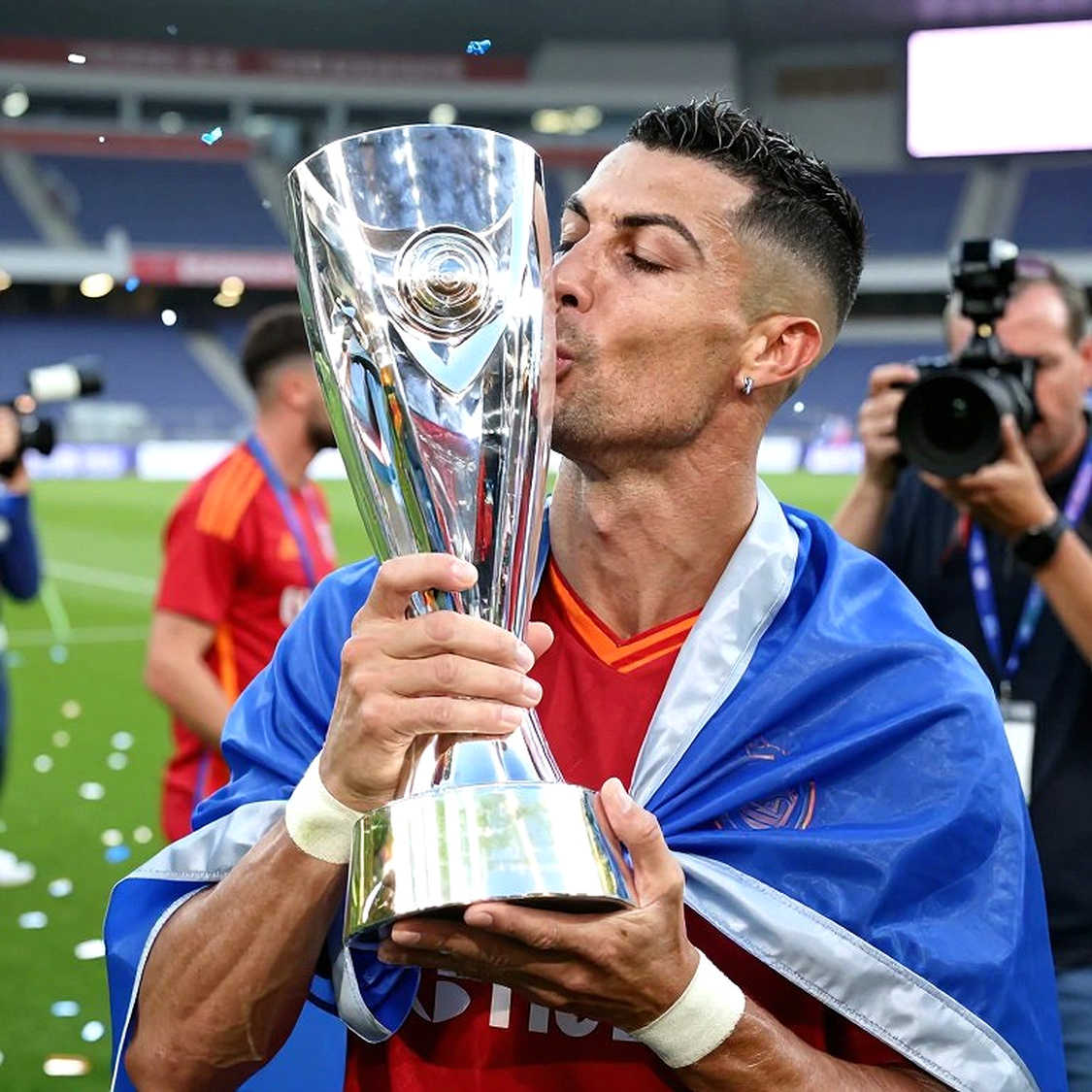 U23 Việt Nam trước tứ kết Asiad 20: lỗ hổng nằm ở phòng y tế, không nằm ở hàng thủ U23 Việt Nam trước tứ kết Asiad 20: lỗ hổng nằm ở phòng y tế, không nằm ở hàng thủ