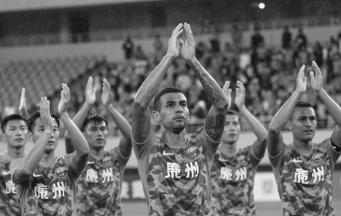 U23 Việt Nam trước tứ kết Asiad 20: lỗ hổng nằm ở phòng y tế, không nằm ở hàng thủ U23 Việt Nam trước tứ kết Asiad 20: lỗ hổng nằm ở phòng y tế, không nằm ở hàng thủ