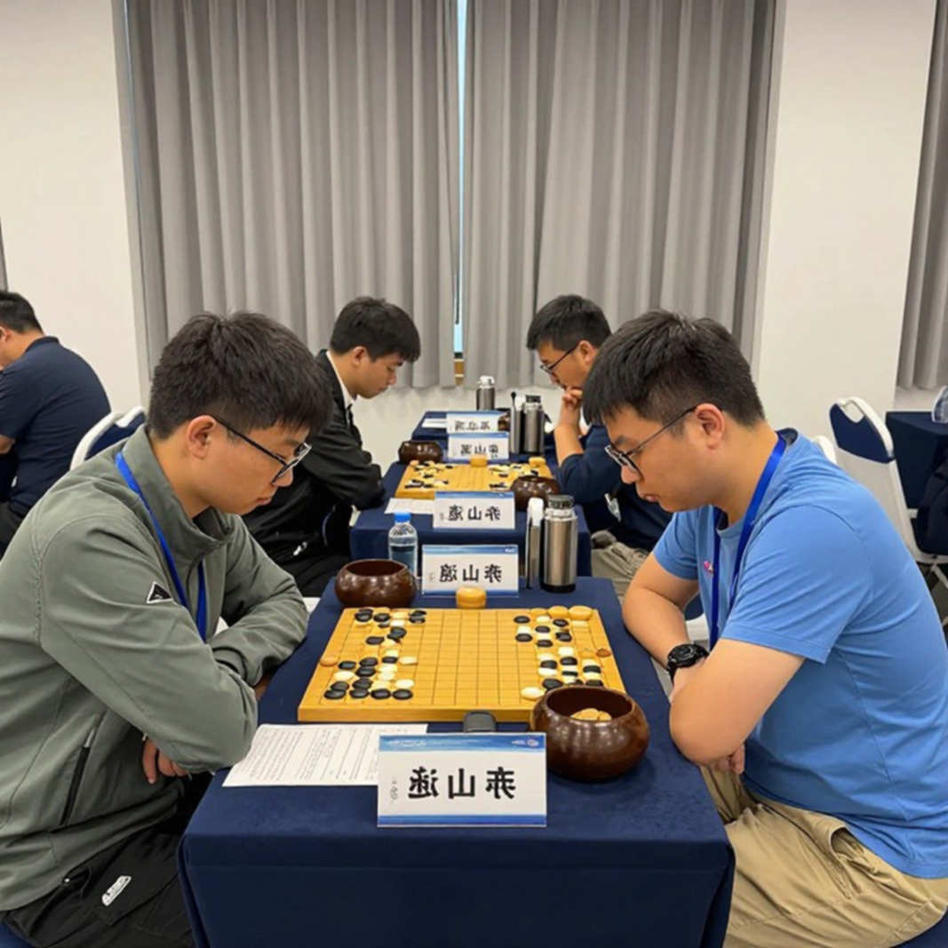 Ba nước đi định mệnh: Nihal Sarin, +2, và cú ngã làm rung chuyển ngai vàng Olympiad của Ấn Độ